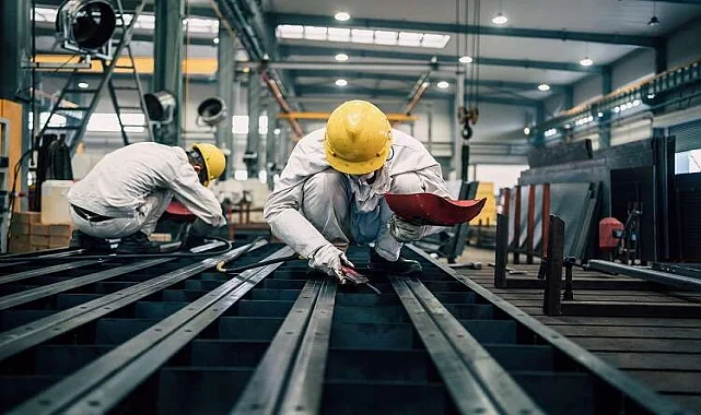 Sarıoğlan Yük Taşıma Personeli